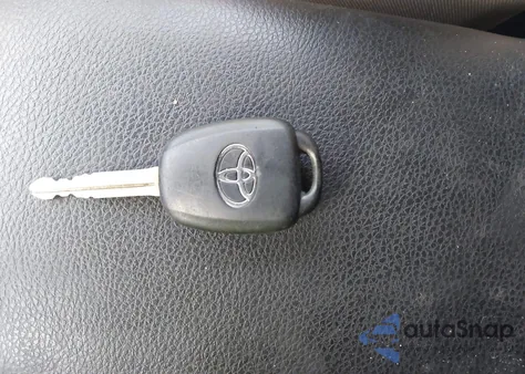 2013 Toyota Rav4 Xle из США, поврежденный, VIN 2T3WFREV7DW066094